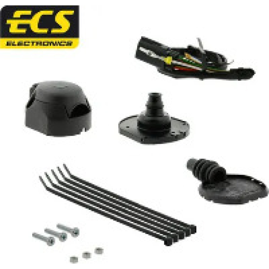 Купить электрика фаркопа 7-pin land rover range rover 2013-2022, land rover range rover sport 2013-, land rover discovery v дорестайл 2017-2020 по цене 5 091 р. Низкие цены. Большой выбор. Доставка по всей России. Интернет-магазин в Москве. Только положительные отзывы!