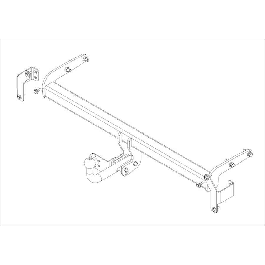 Купить фаркоп hyundai tucson 2004-2009, kia sportage 2004-2010 - ki 16 avtos по цене 8 748 р. Низкие цены. Большой выбор. Доставка по всей России. Интернет-магазин в Москве. Только положительные отзывы!