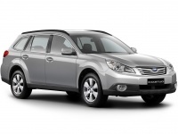 Купить фаркопы для subaru outback по цене  Низкие цены. Большой выбор. Доставка по всей России. Интернет-магазин в Москве. Только положительные отзывы!