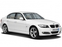 Купить фаркопы для bmw 3-series по цене  Низкие цены. Большой выбор. Доставка по всей России. Интернет-магазин в Москве. Только положительные отзывы!