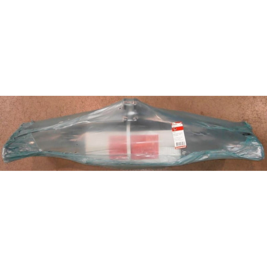 Купить фаркоп toyota rav4 2013-2019 - 3084-a oris по цене 18 586 р. Низкие цены. Большой выбор. Доставка по всей России. Интернет-магазин в Москве. Только положительные отзывы!