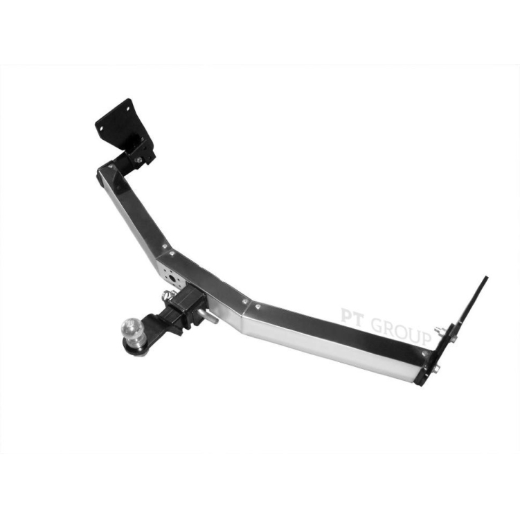 Купить фаркоп haval h5 2020-2021, great wall hover h3 new 2014-2016, great wall hover h3 2010-2016, great wall hover h5 2011-2016 - hvh991101 pt group по цене  Низкие цены. Большой выбор. Доставка по всей России. Интернет-магазин в Москве. Только положительные отзывы!