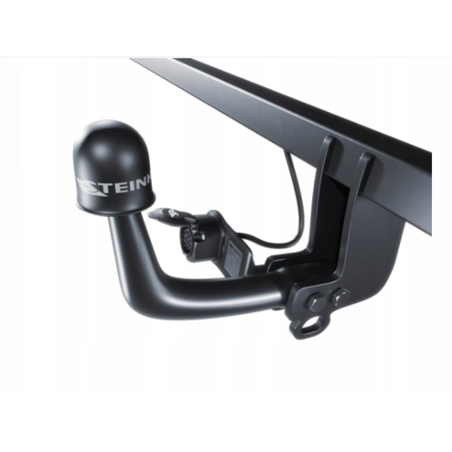 Купить фаркоп honda accord седан 2003-06/2008 - h-050 steinhof по цене 23 392 р. Низкие цены. Большой выбор. Доставка по всей России. Интернет-магазин в Москве. Только положительные отзывы!