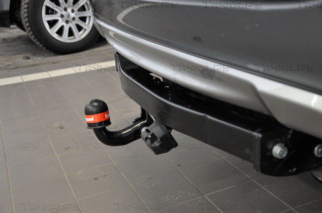 Купить фаркоп mitsubishi pajero sport 2,3 2008-2016, 3 2016-2021 - 4166-a oris по цене 15 101 р. Низкие цены. Большой выбор. Доставка по всей России. Интернет-магазин в Москве. Только положительные отзывы!