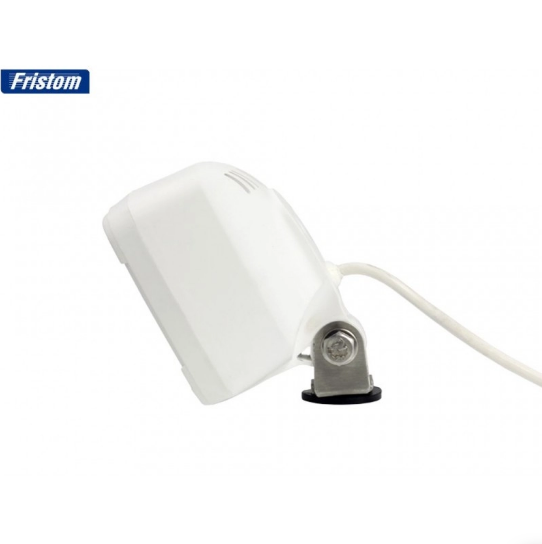 Купить фара рабочего света ft-036b fristom по цене . Низкие цены. Большой выбор. Доставка по всей России. Интернет-магазин в Москве. Только положительные отзывы!