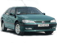 Купить фаркопы для peugeot 406 по цене  Низкие цены. Большой выбор. Доставка по всей России. Интернет-магазин в Москве. Только положительные отзывы!