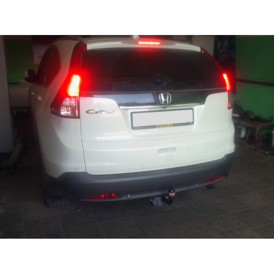 Купить фаркоп honda cr-v 2002-2007 - hn 02 avtos по цене 16 966 р. Низкие цены. Большой выбор. Доставка по всей России. Интернет-магазин в Москве. Только положительные отзывы!