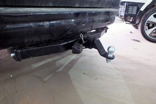 Купить фаркоп toyota land cruiser prado 2010-, prado 120 2002-2010 - fa 0602-e бизон по цене 12 768 р. Низкие цены. Большой выбор. Доставка по всей России. Интернет-магазин в Москве. Только положительные отзывы!