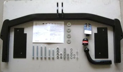 Купить фаркоп mazda 6 хетчбек/седан 2002-2008 - 4522-a oris по цене 15 447 р. Низкие цены. Большой выбор. Доставка по всей России. Интернет-магазин в Москве. Только положительные отзывы!