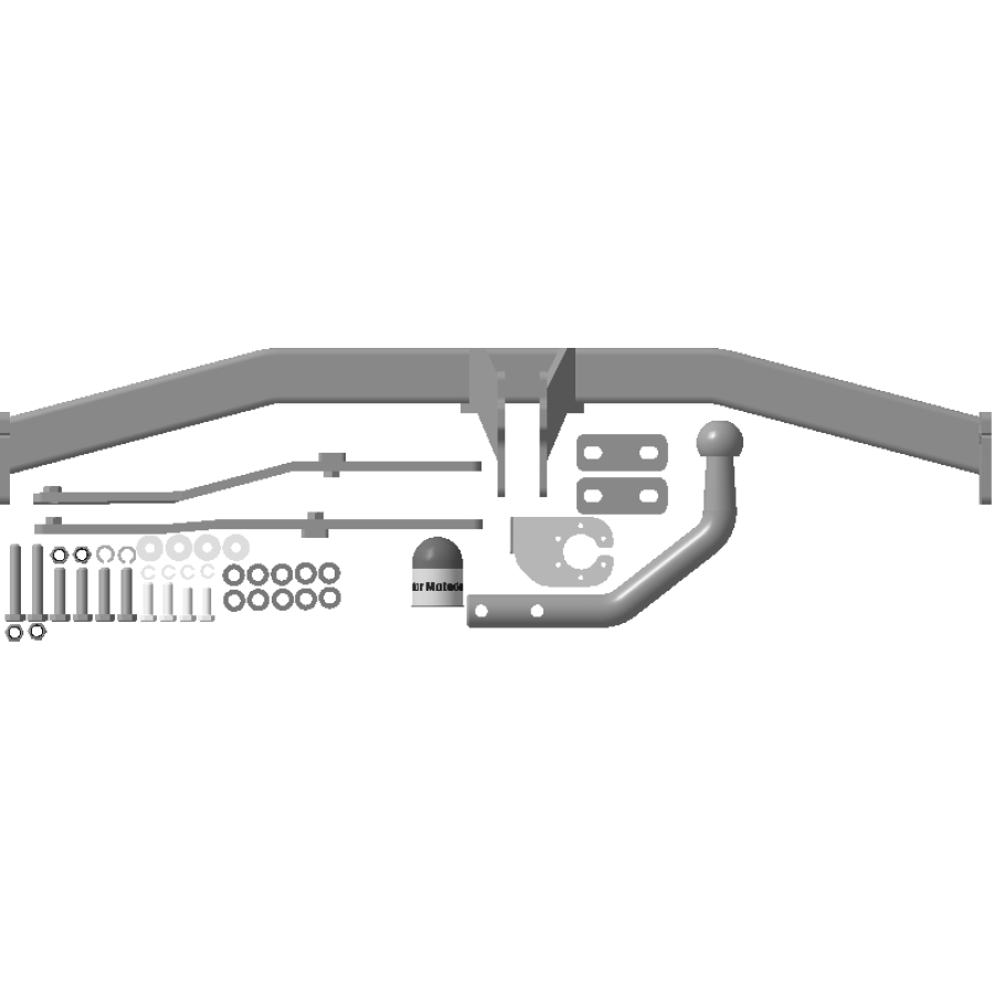 Купить фаркоп renault megane iii хетчбек 2008-2016, scenic/grand scenic 2/3 2003-2016 - 91708-a motodor по цене 10 162 р. Низкие цены. Большой выбор. Доставка по всей России. Интернет-магазин в Москве. Только положительные отзывы!