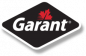 Garant
