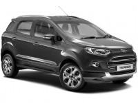 Купить фаркопы для ford ecosport по цене  Низкие цены. Большой выбор. Доставка по всей России. Интернет-магазин в Москве. Только положительные отзывы!