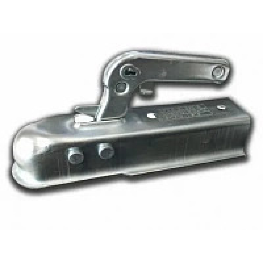 Купить сцепная головка 750 кг (сечение квадрат 60 мм) по цене 1 692 р.. Низкие цены. Большой выбор. Доставка по всей России. Интернет-магазин в Москве. Только положительные отзывы!