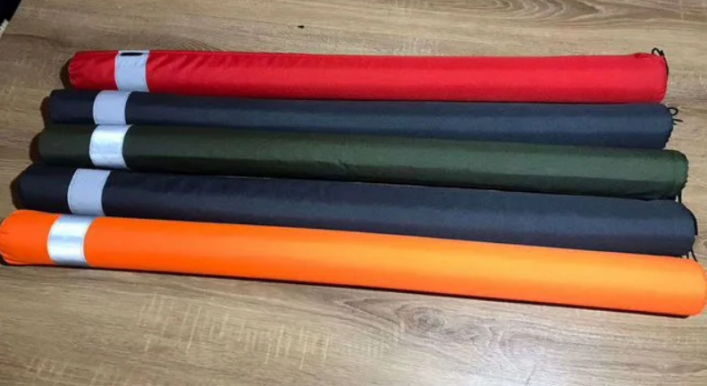 Купить направляющие ворота для лодочного прицепа по цене . Низкие цены. Большой выбор. Доставка по всей России. Интернет-магазин в Москве. Только положительные отзывы!