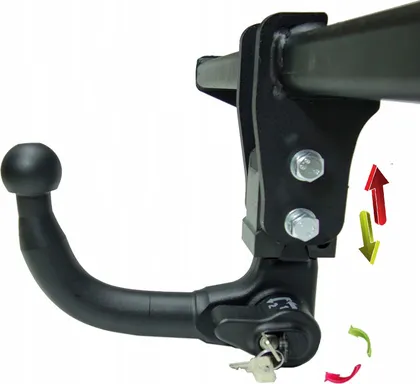 Купить фаркоп volkswagen tiguan ii 2016- v-155 steinhof по цене  Низкие цены. Большой выбор. Доставка по всей России. Интернет-магазин в Москве. Только положительные отзывы!