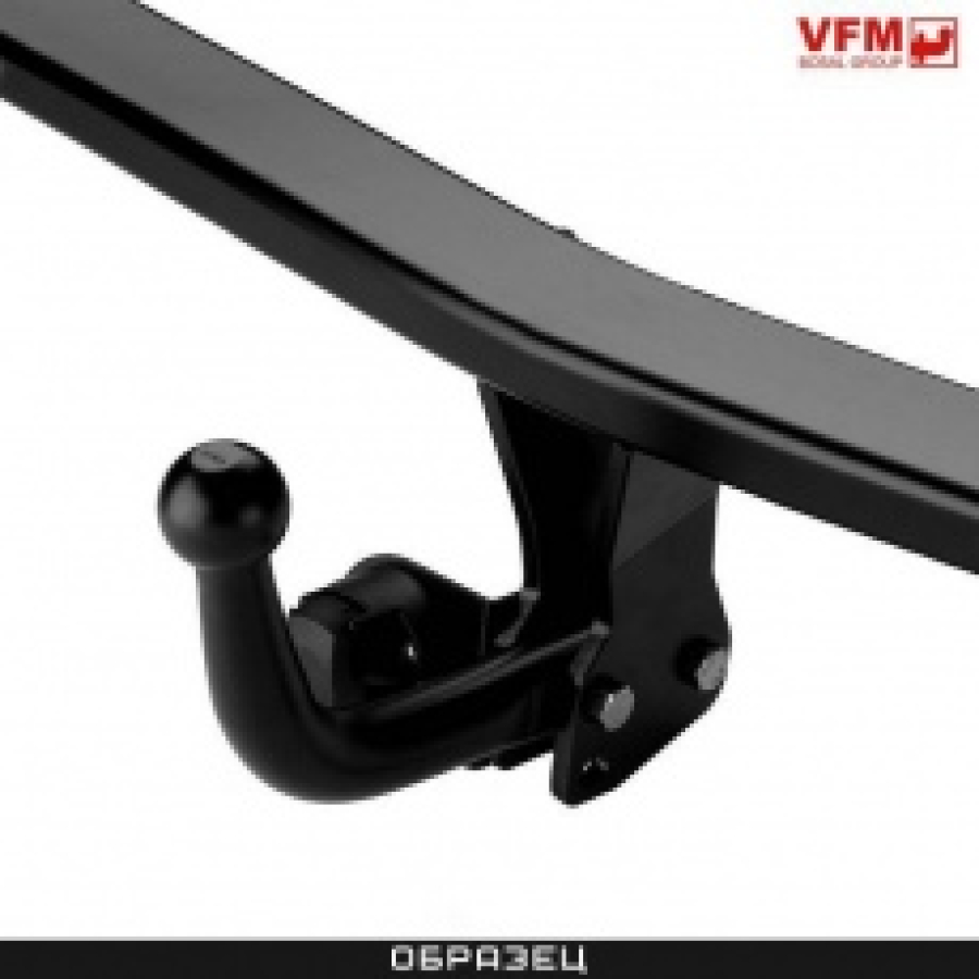 Купить фаркоп honda cr-v 1997-2002 - 5505-a oris по цене 13 412 р. Низкие цены. Большой выбор. Доставка по всей России. Интернет-магазин в Москве. Только положительные отзывы!