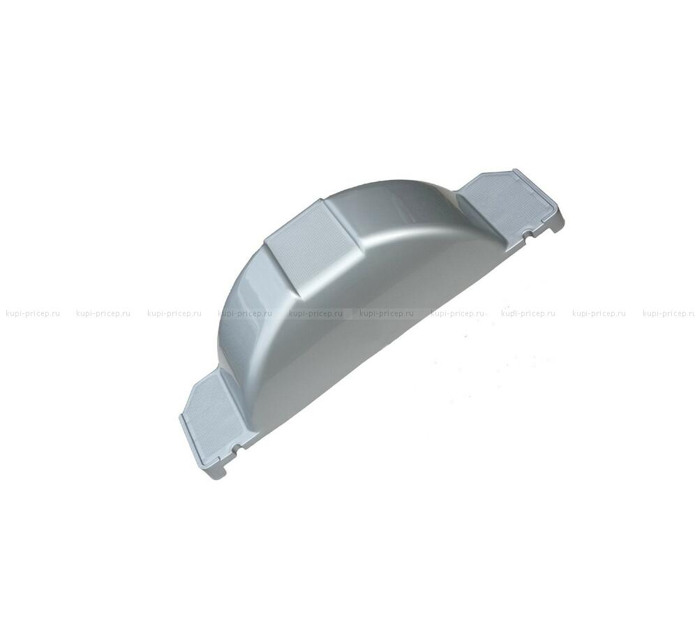 Купить крыло прицепа лодочного пластик с подножкой knott 6a6595.102 по цене 0 р.. Низкие цены. Большой выбор. Доставка по всей России. Интернет-магазин в Москве. Только положительные отзывы!