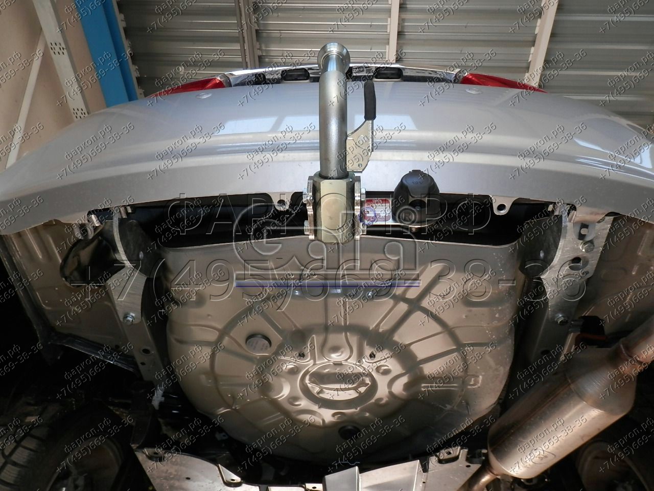 Купить фаркоп toyota corolla седан e170 2013-2019 - t064a galia по цене 18 442 р. Низкие цены. Большой выбор. Доставка по всей России. Интернет-магазин в Москве. Только положительные отзывы!