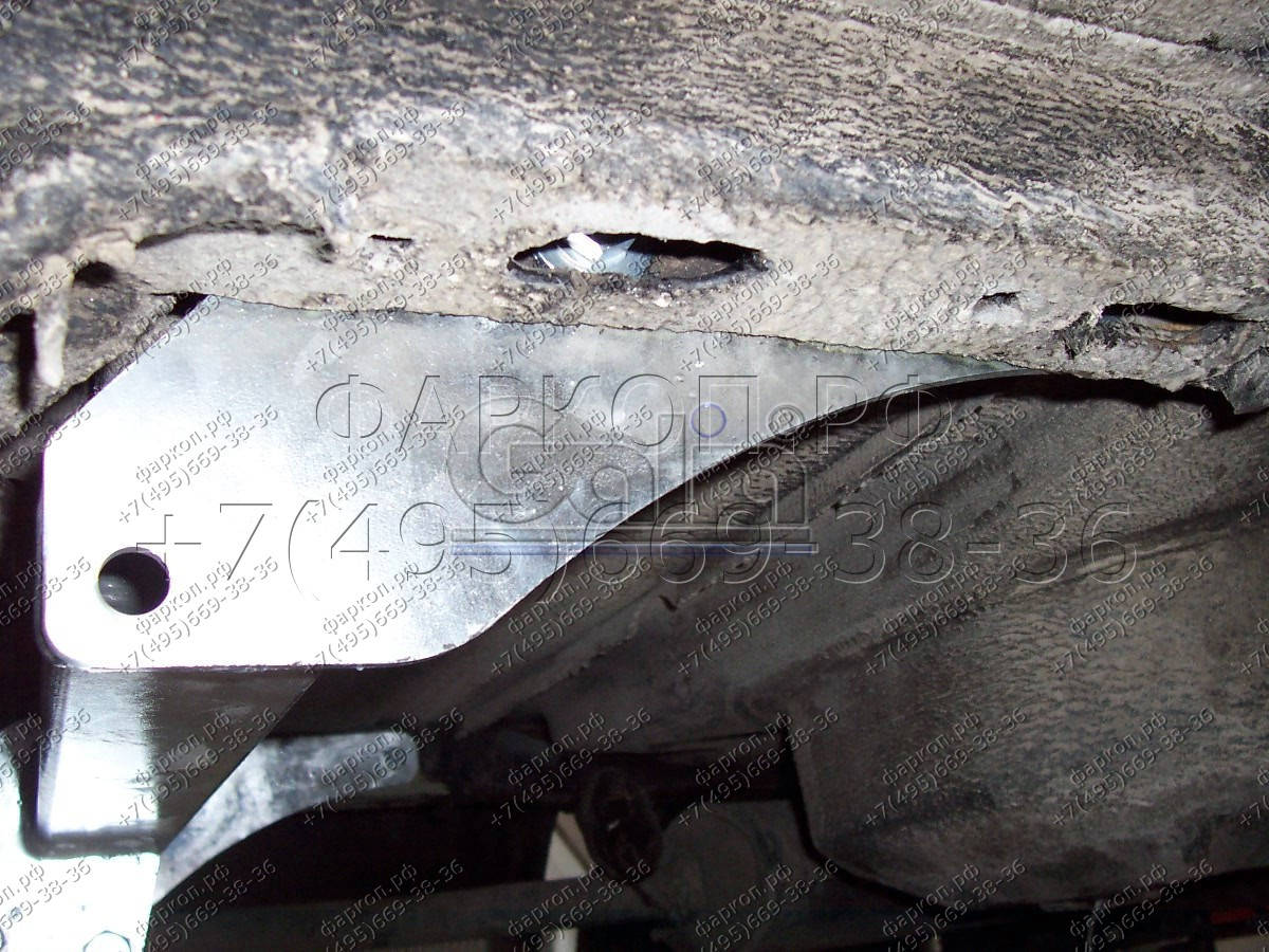 Купить фаркоп skoda felicia универсал/фургон 1996-2002 - s083c galia по цене  Низкие цены. Большой выбор. Доставка по всей России. Интернет-магазин в Москве. Только положительные отзывы!