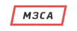 МЗСА