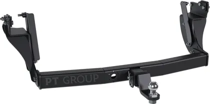 Купить фаркоп great wall poer king kong 2022- съемное крепление шара под американский квадрат по цене 16 868 р. Низкие цены. Большой выбор. Доставка по всей России. Интернет-магазин в Москве. Только положительные отзывы!