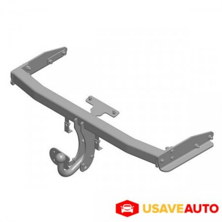 Купить фаркоп ford escape, maverick, mazda tribute 2004-2007 - fd 24 avtos по цене 10 108 р. Низкие цены. Большой выбор. Доставка по всей России. Интернет-магазин в Москве. Только положительные отзывы!