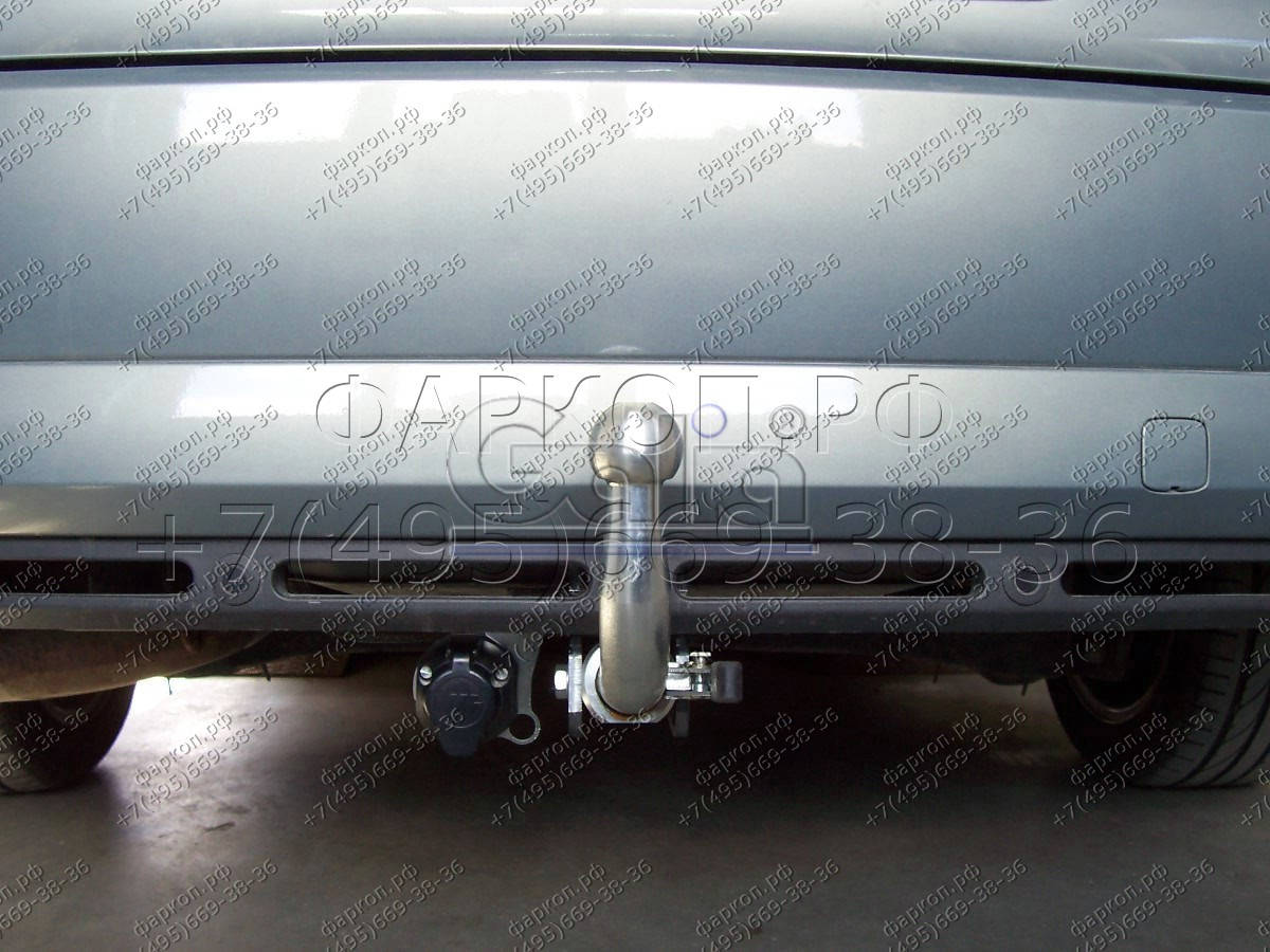 Купить фаркоп ford mondeo хетчбек 5 дверей 2007-2015 - f112c galia по цене  Низкие цены. Большой выбор. Доставка по всей России. Интернет-магазин в Москве. Только положительные отзывы!