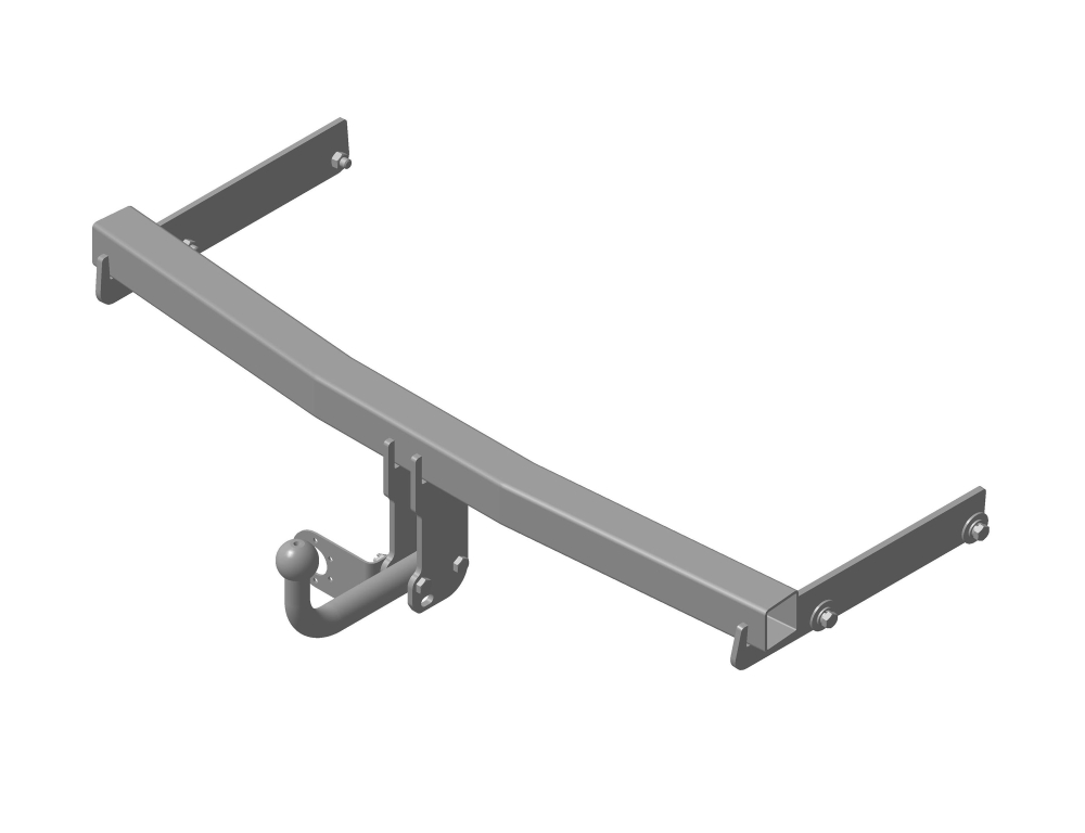 Купить фаркоп volkswagen passat b6 седан/универсал 2005-2010 - vw 24 avtos по цене 8 812 р. Низкие цены. Большой выбор. Доставка по всей России. Интернет-магазин в Москве. Только положительные отзывы!