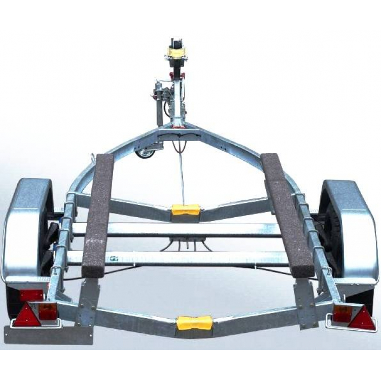 Купить прицеп мзса 822131.602 по цене . Низкие цены. Большой выбор. Доставка по всей России. Интернет-магазин в Москве. Только положительные отзывы!