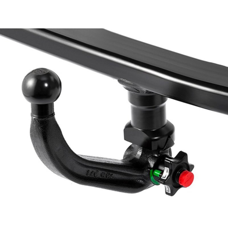 Купить фаркоп volvo xc90 2015- 320102600001 westfalia по цене  Низкие цены. Большой выбор. Доставка по всей России. Интернет-магазин в Москве. Только положительные отзывы!