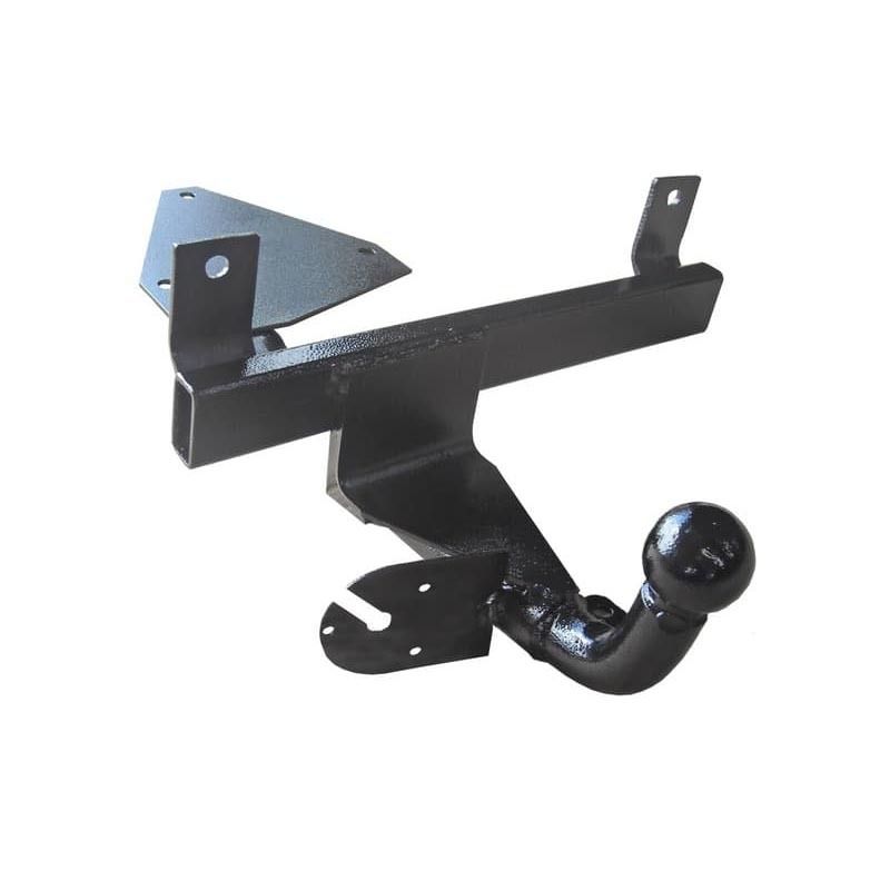 Купить фаркоп ваз 1119 лада калина хетчбек 2004-2013, kalina 2 2192 2013-2016 - t-vaz-02fc tavials по цене 4 672 р. Низкие цены. Большой выбор. Доставка по всей России. Интернет-магазин в Москве. Только положительные отзывы!