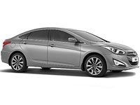 Купить фаркопы для hyundai i40 по цене  Низкие цены. Большой выбор. Доставка по всей России. Интернет-магазин в Москве. Только положительные отзывы!