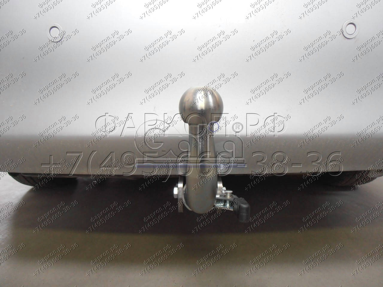 Купить фаркоп toyota corolla e15 седан 2007-2013 - t060a galia по цене 19 792 р. Низкие цены. Большой выбор. Доставка по всей России. Интернет-магазин в Москве. Только положительные отзывы!