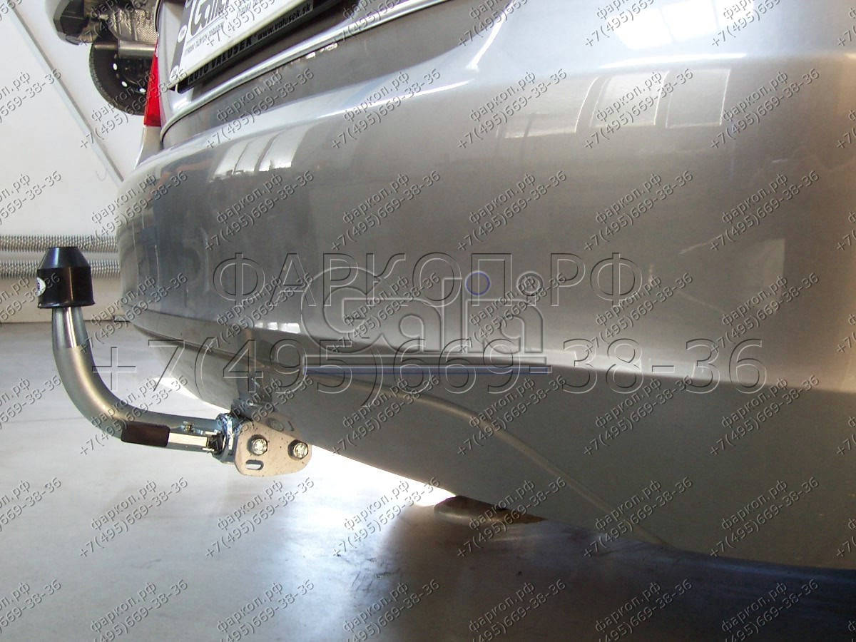 Купить фаркоп skoda fabia седан/универсал 2000-2014 - s082a galia по цене 14 122 р. Низкие цены. Большой выбор. Доставка по всей России. Интернет-магазин в Москве. Только положительные отзывы!