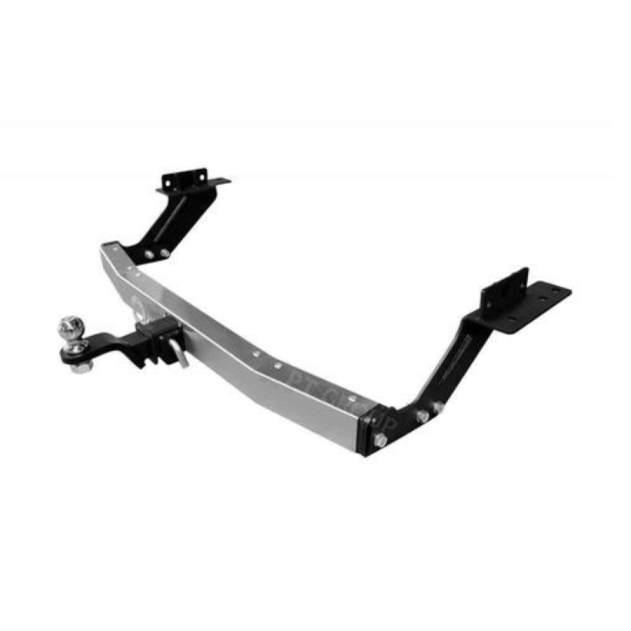 Купить фаркоп nissan pathfinder r53 2022- npa-22-991124.00 pt group по цене 18 903 р. Низкие цены. Большой выбор. Доставка по всей России. Интернет-магазин в Москве. Только положительные отзывы!