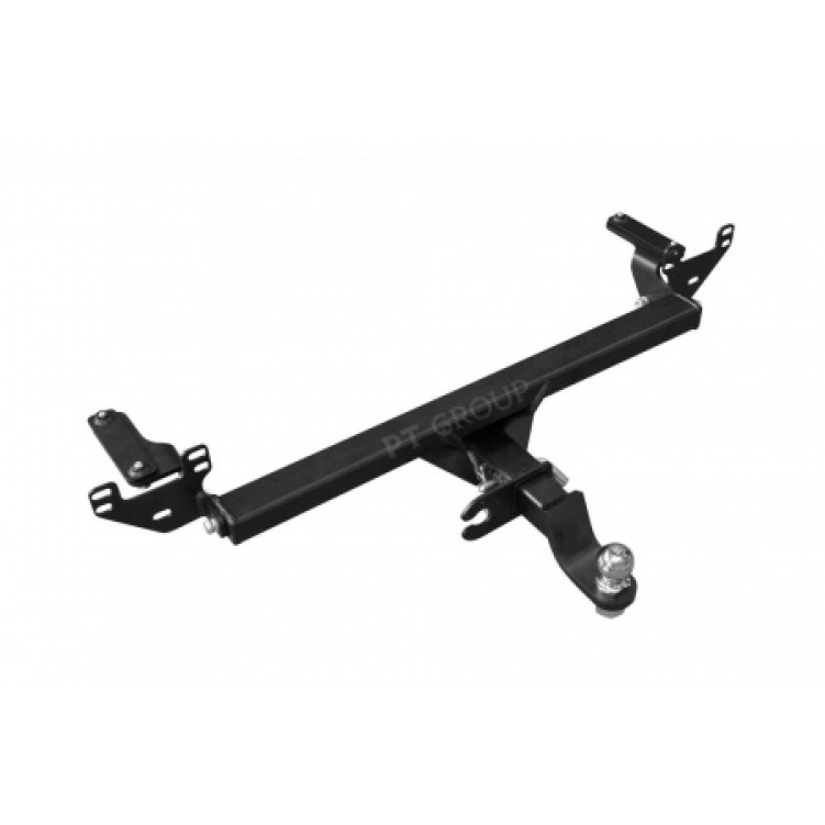 Купить фаркоп chery tiggo 8 2019-, pro 2021-, pro max 2022- ctg-21-991122.00 pt group по цене 16 080 р. Низкие цены. Большой выбор. Доставка по всей России. Интернет-магазин в Москве. Только положительные отзывы!