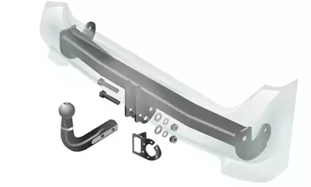 Купить фаркоп kia ceed универсал, hyundai i30 универсал 2012-2019 - 6756-a oris по цене 11 031 р. Низкие цены. Большой выбор. Доставка по всей России. Интернет-магазин в Москве. Только положительные отзывы!