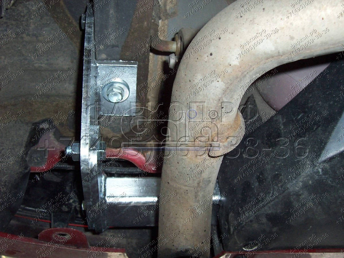 Купить фаркоп hyundai i30 хетчбек fd 2007-2010, kia ceed хетчбек 2006-2012, pro-ceed - k029c galia по цене  Низкие цены. Большой выбор. Доставка по всей России. Интернет-магазин в Москве. Только положительные отзывы!