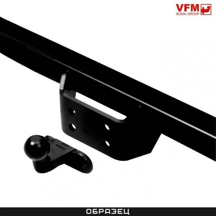 Купить фаркоп lexus gx 460 2014- 3014-f oris по цене 19 412 р. Низкие цены. Большой выбор. Доставка по всей России. Интернет-магазин в Москве. Только положительные отзывы!