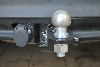 Купить фаркоп acura mdx 2013-2021 - fa 0858-e бизон по цене 14 804 р. Низкие цены. Большой выбор. Доставка по всей России. Интернет-магазин в Москве. Только положительные отзывы!