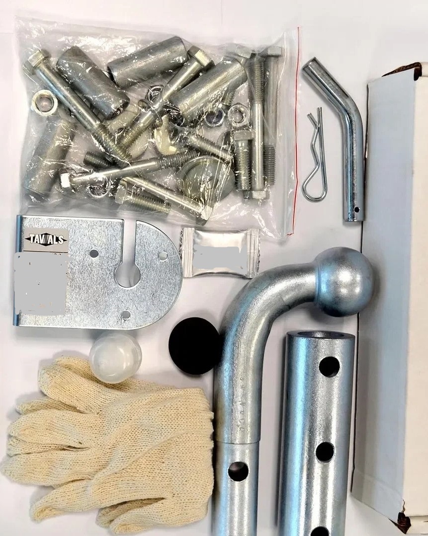 Купить фаркоп mazda cx-7 2007-2012 - m307-ba tavials по цене  Низкие цены. Большой выбор. Доставка по всей России. Интернет-магазин в Москве. Только положительные отзывы!