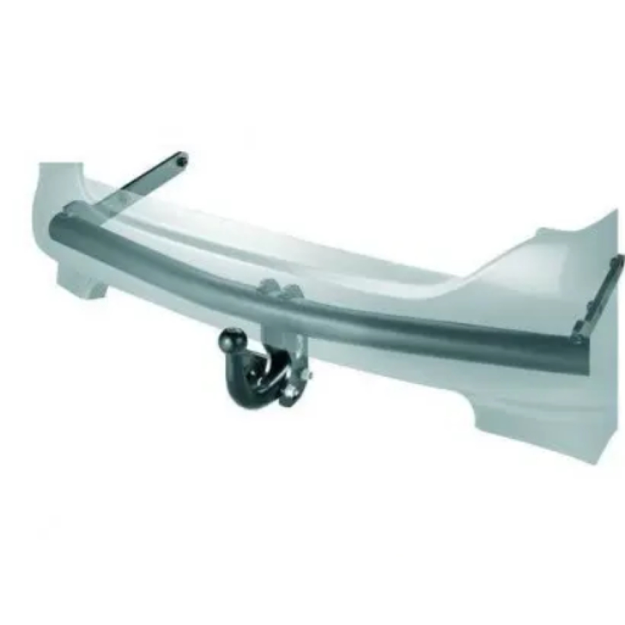 Купить фаркоп citroen c5 aircross 2019-, opel grandland x, peugeot 3008 2017- 315243600001 westfalia по цене  Низкие цены. Большой выбор. Доставка по всей России. Интернет-магазин в Москве. Только положительные отзывы!