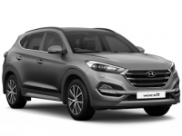 Купить фаркопы для hyundai tucson по цене  Низкие цены. Большой выбор. Доставка по всей России. Интернет-магазин в Москве. Только положительные отзывы!