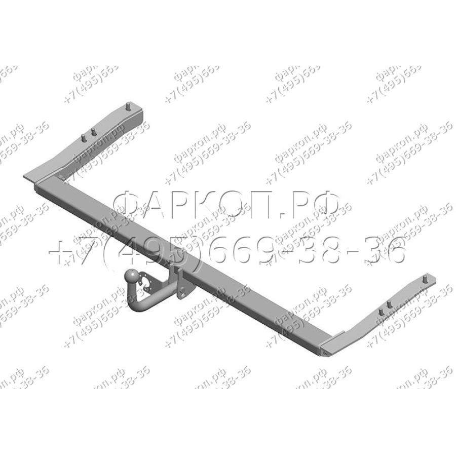 Купить фаркоп toyota sienna 3 только японской сборки 2011- ty 43 avtos по цене  Низкие цены. Большой выбор. Доставка по всей России. Интернет-магазин в Москве. Только положительные отзывы!