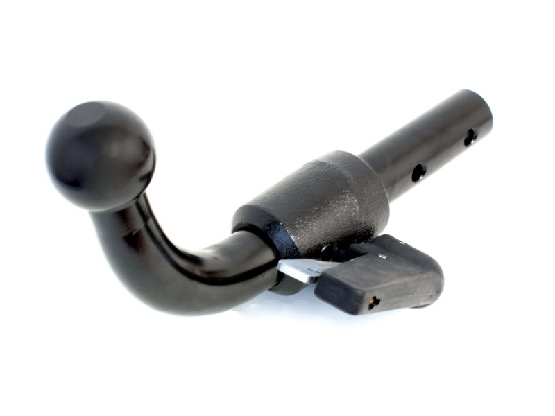 Купить фаркоп ford explorer 2011- e2007bs aragon по цене  Низкие цены. Большой выбор. Доставка по всей России. Интернет-магазин в Москве. Только положительные отзывы!