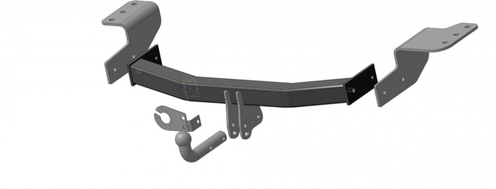 Купить фаркоп toyota fortuner 2017- 7870 трейлер по цене 8 254 р. Низкие цены. Большой выбор. Доставка по всей России. Интернет-магазин в Москве. Только положительные отзывы!