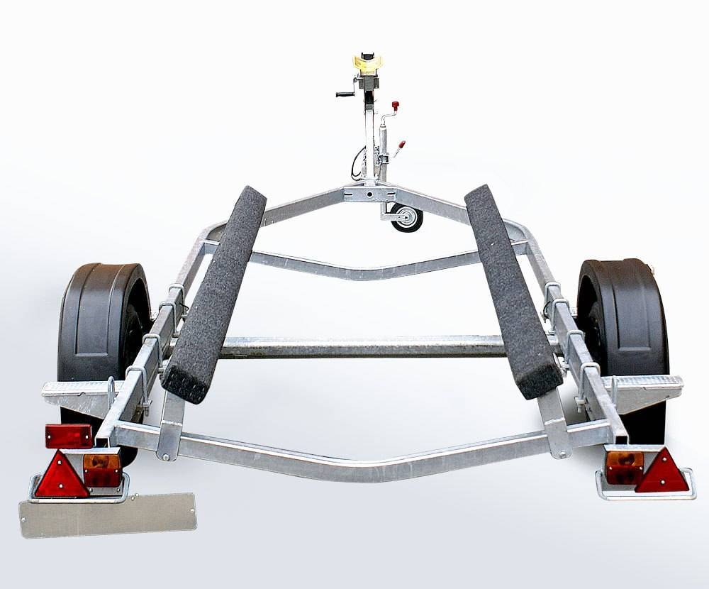 Купить прицеп мзса 81771e.001-05 по цене . Низкие цены. Большой выбор. Доставка по всей России. Интернет-магазин в Москве. Только положительные отзывы!