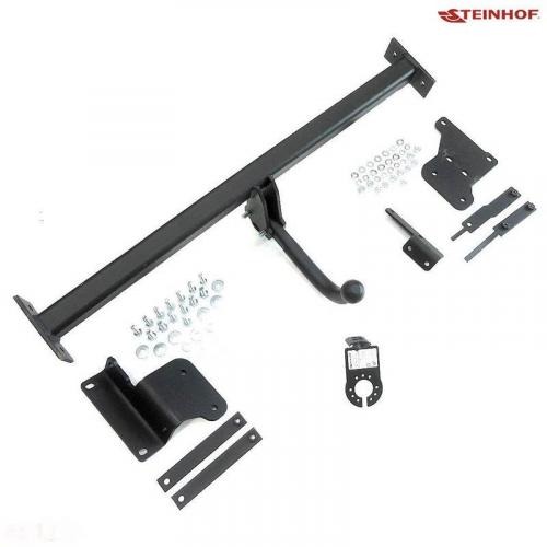 Купить фаркоп nissan qashqai j11 2014-2018 - n-096 steinhof по цене 21 592 р. Низкие цены. Большой выбор. Доставка по всей России. Интернет-магазин в Москве. Только положительные отзывы!