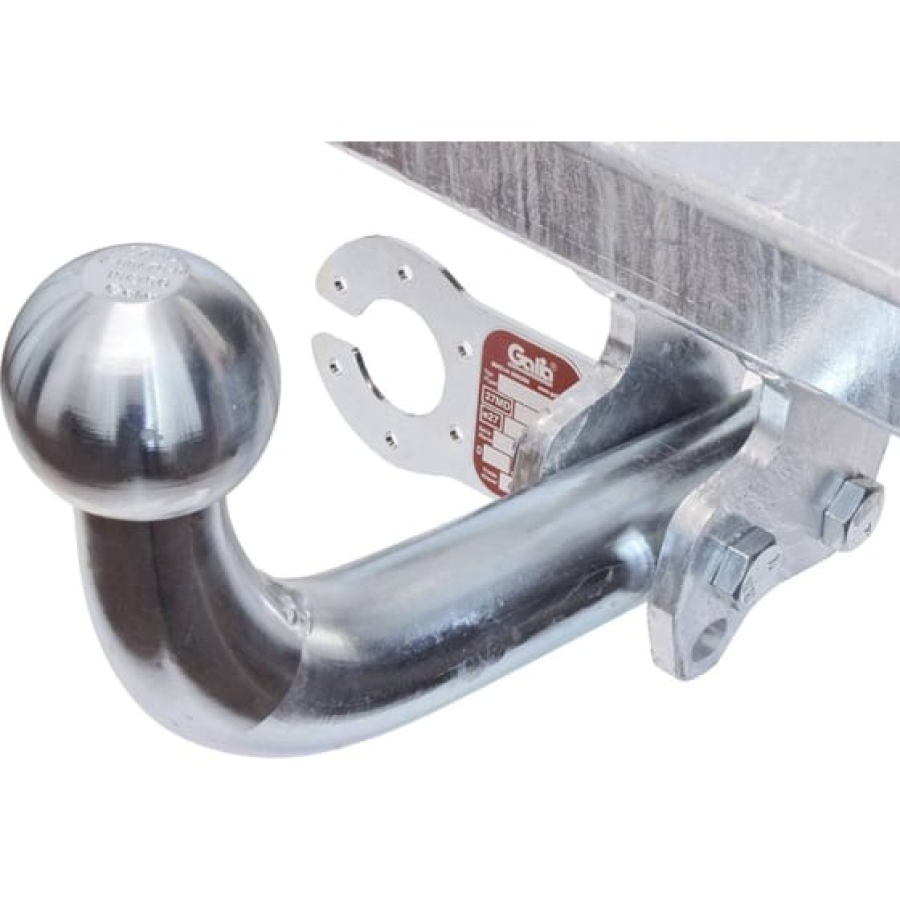 Купить фаркоп dacia logan ii универсал/фургон/пикап 2013- d047a galia по цене 20 692 р. Низкие цены. Большой выбор. Доставка по всей России. Интернет-магазин в Москве. Только положительные отзывы!