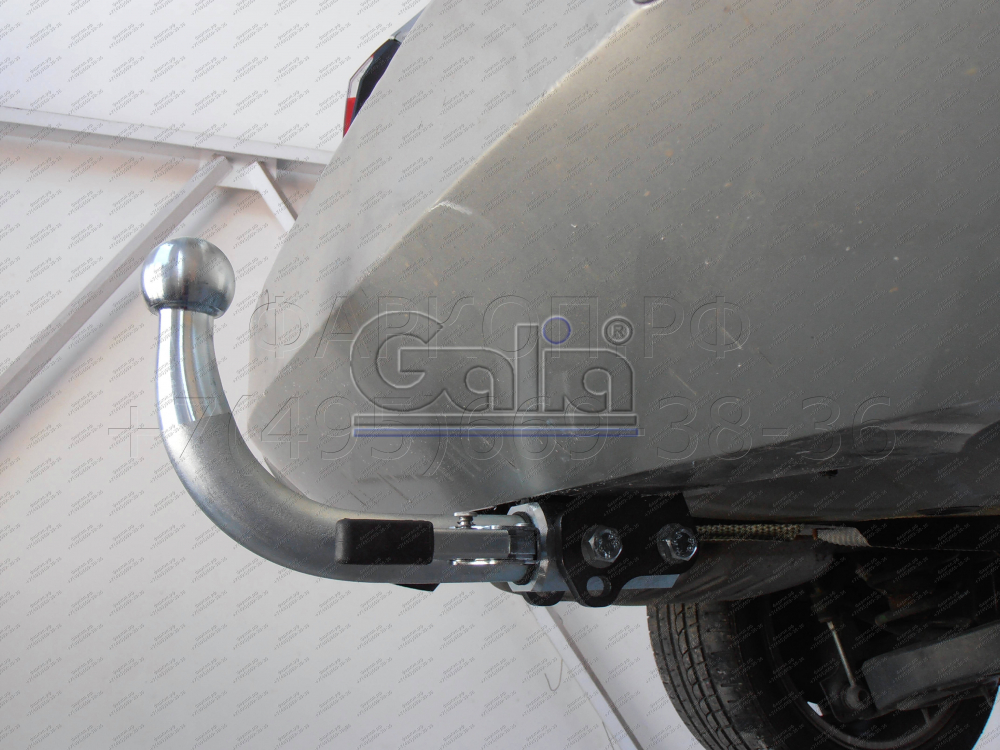 Купить фаркоп ford mondeo седан/универсал 2007-2014 - f115a galia по цене 18 892 р. Низкие цены. Большой выбор. Доставка по всей России. Интернет-магазин в Москве. Только положительные отзывы!